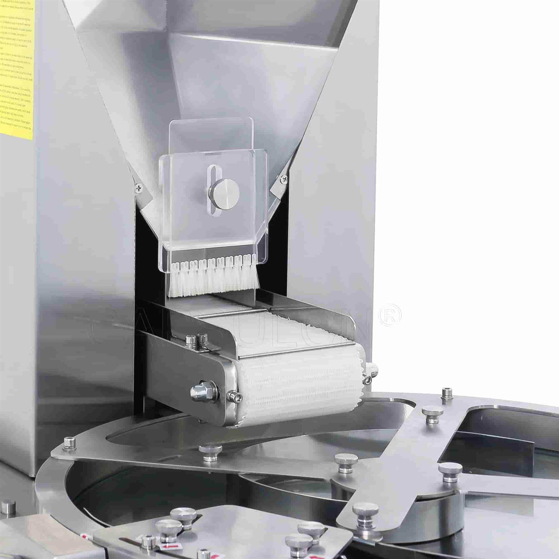 Tablet Counting Machine CDR-3A